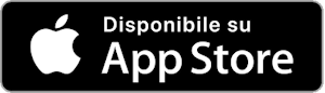 App Store