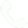 Telefono +39.06.83087241
