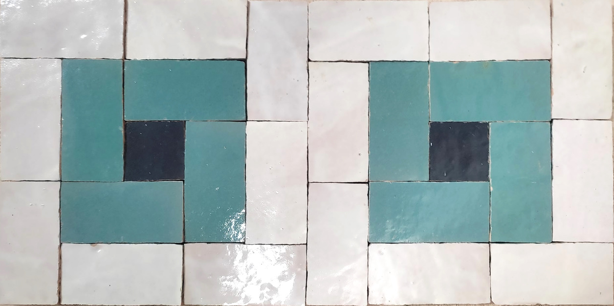 Geometric