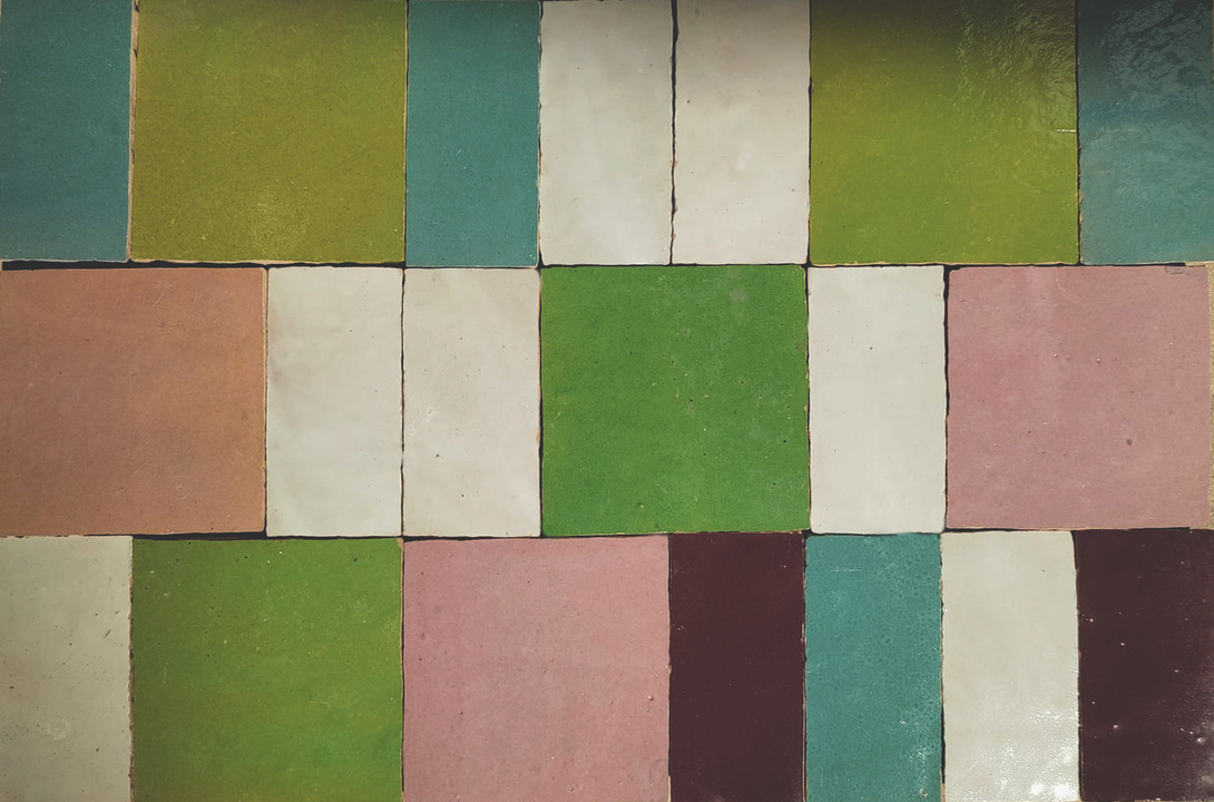 Geometric