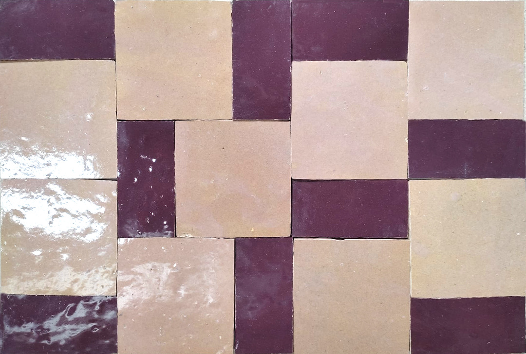 Geometric